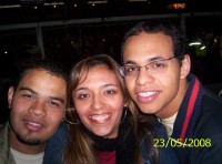 /album/fotos/imagem-246-jpg1/